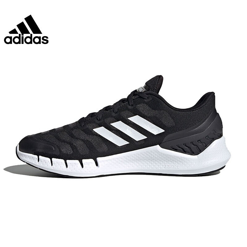 Adidas Official Website Men's Shoes Climacool Running Shoes