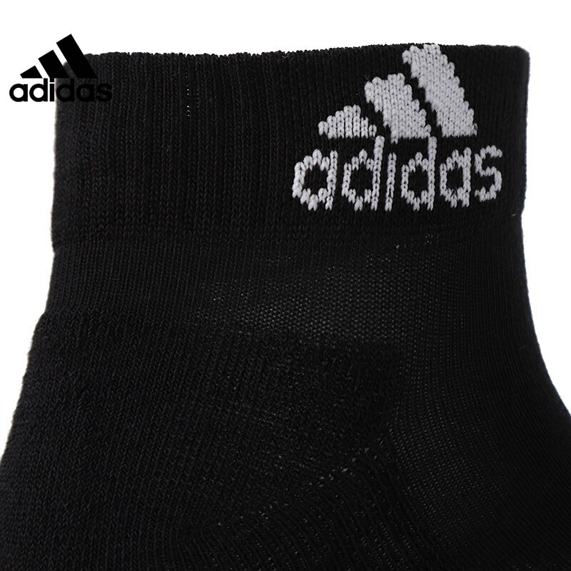 Adidas Official Sports Casual Socks