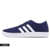 ADIDAS Giày nam Adidas NEO 19 mùa hè giày thể thao mới B43666 F34658 - Dép / giày thường giày lười thể thao nam Dép / giày thường