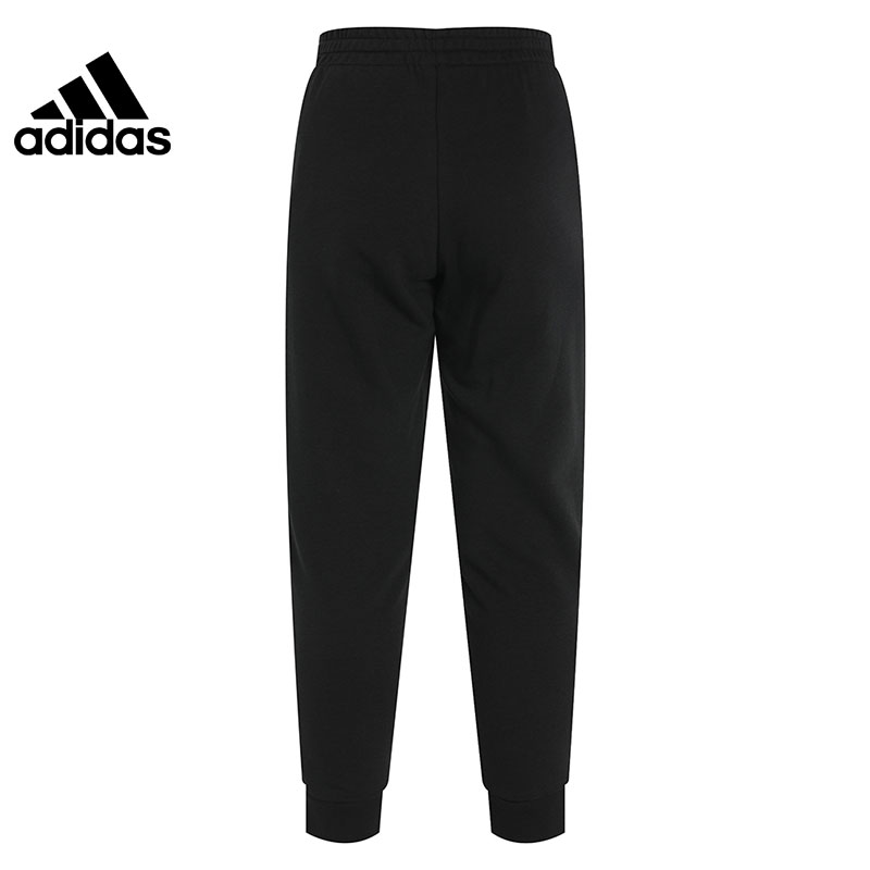 Adidas Official Men's Sports Sweater Trousers Set