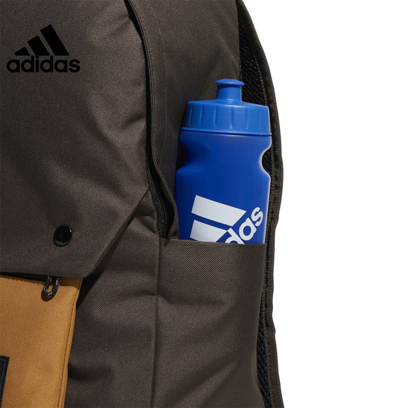 Adidas Official Sports Training Bag Casual Backpack