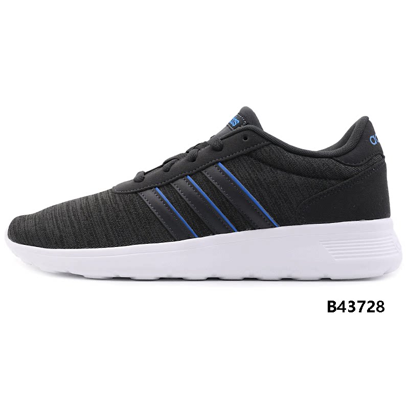 b43732 adidas