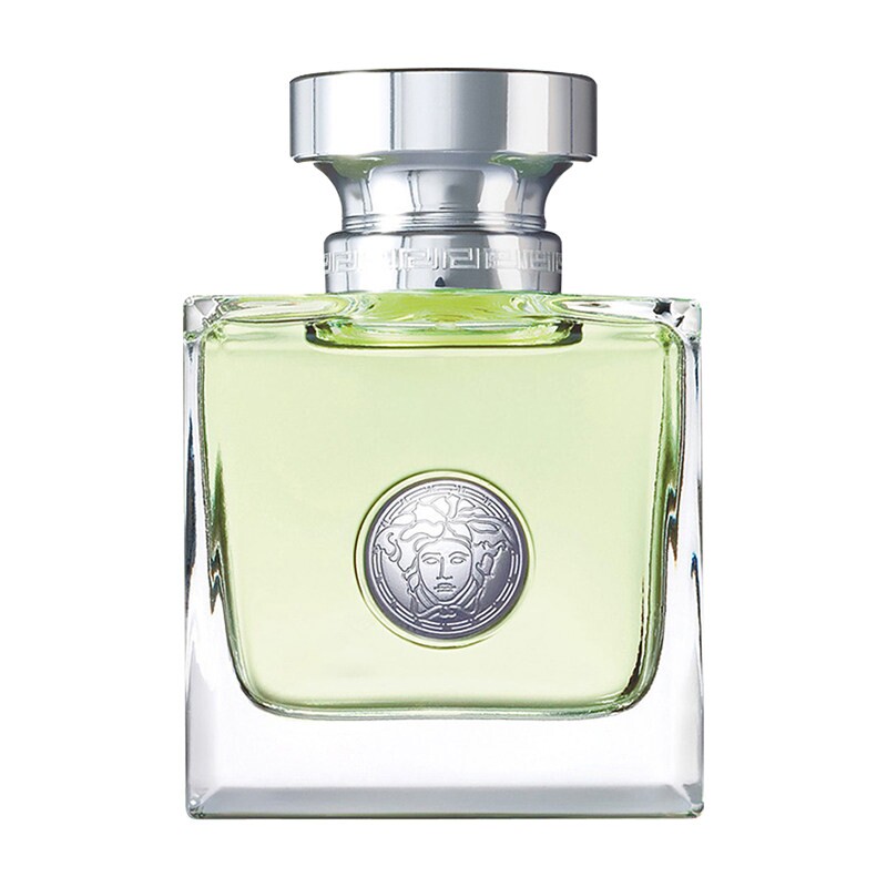 范思哲VERSACE心动女士淡香水EDT30/100ml