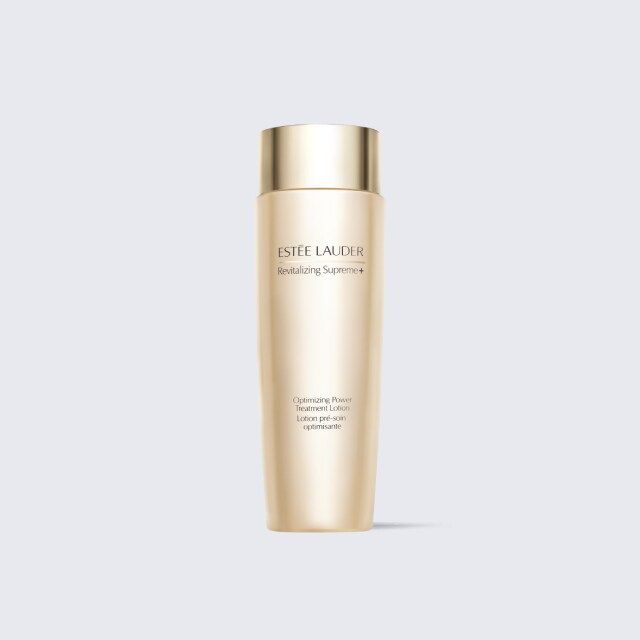 美国雅诗兰黛智妍多效胶原精华水200ml 胶原水