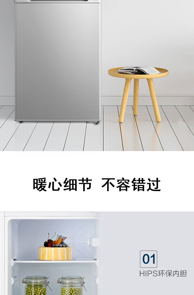 12-661dd1a207497.jpg 