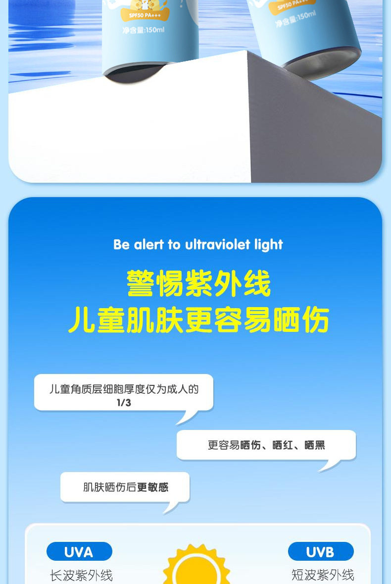 8-16150144034B0QgFXUG_790x1179.jpg 