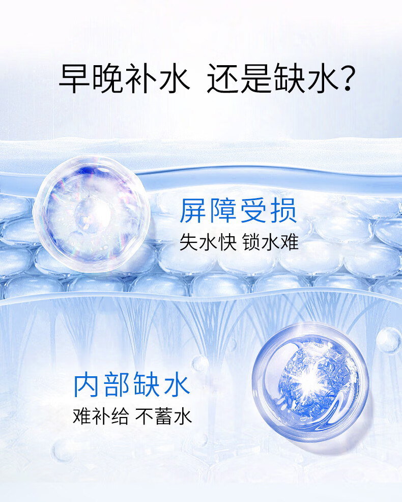 11-66529ca131be7.jpg
