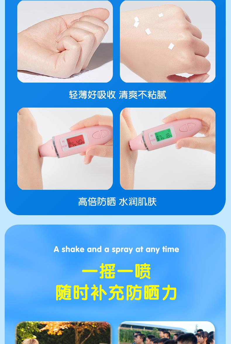 20-161501485649h3ZHKah_790x1178.jpg 