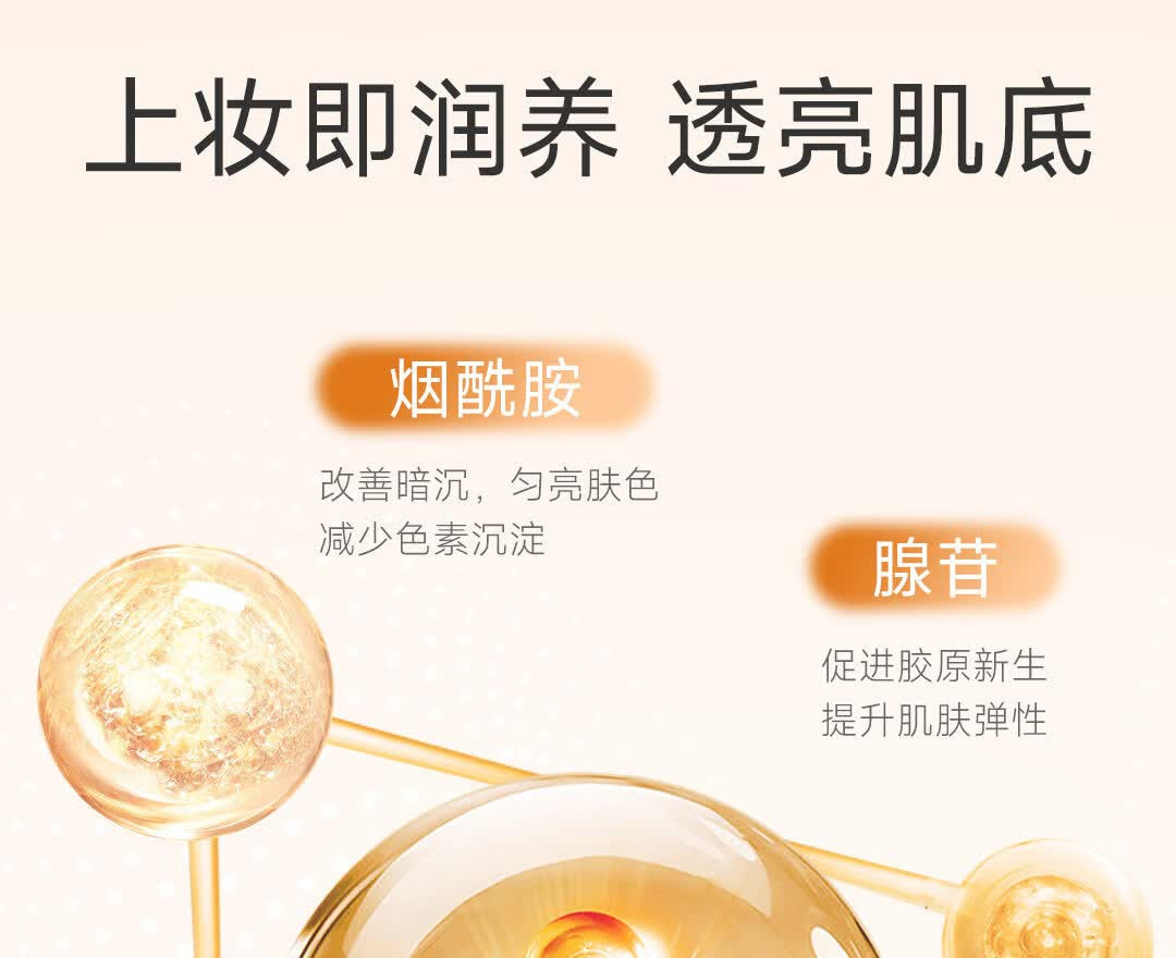 下载 (12).jpg 