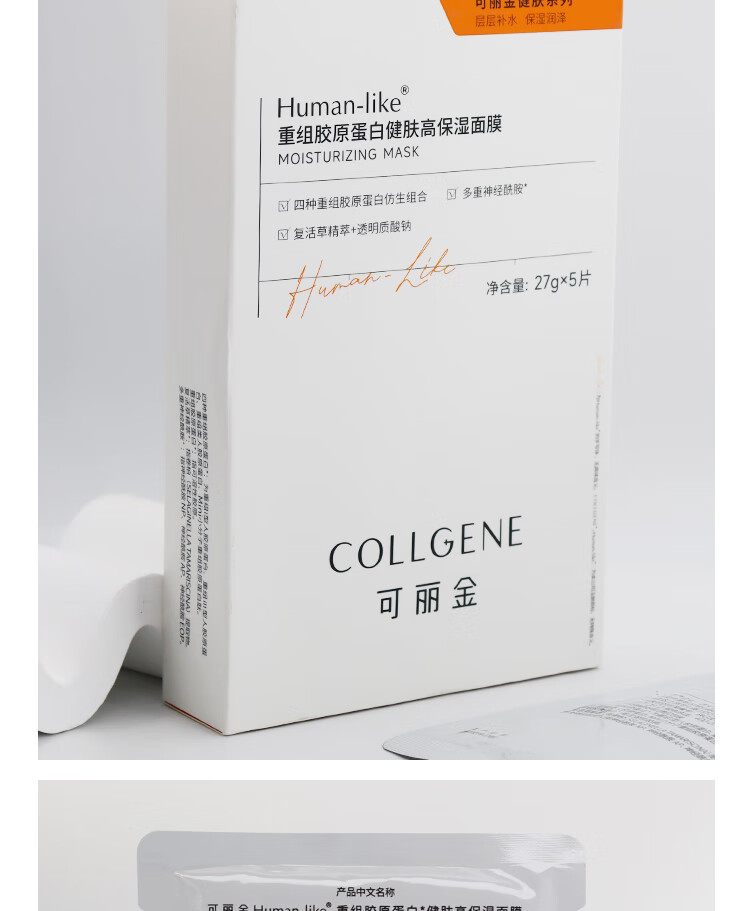 下载 (10).jpg 