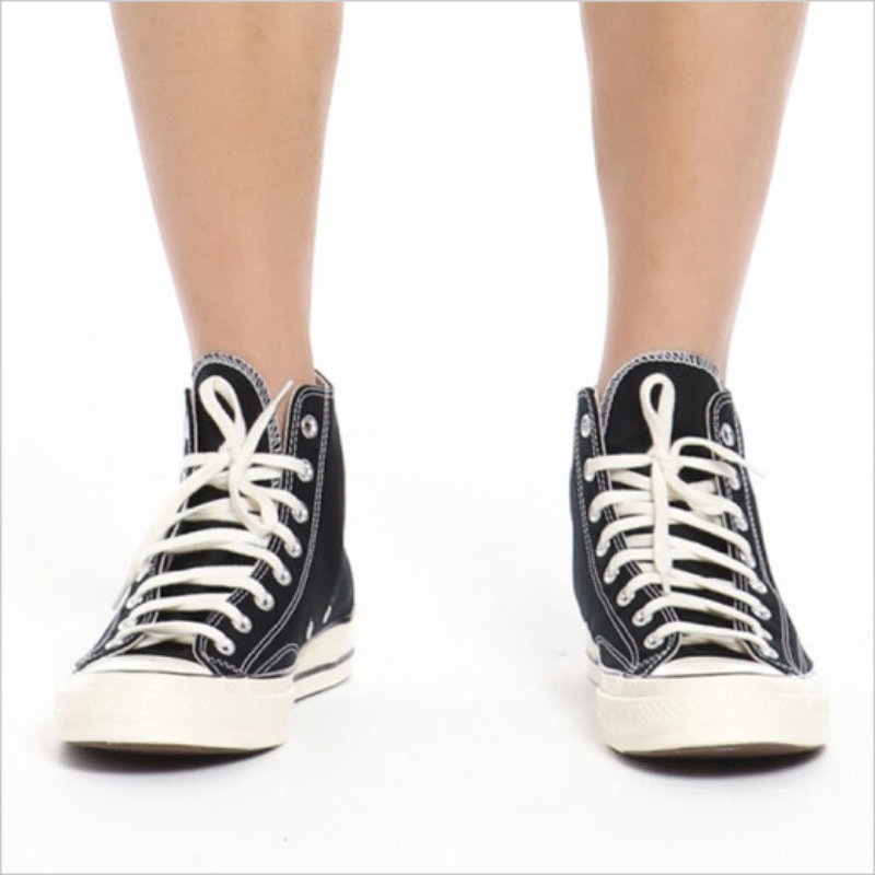 26140234083SmYbdcVU_800x800.png 