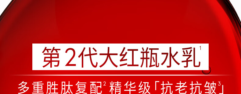 详情_01.jpg 