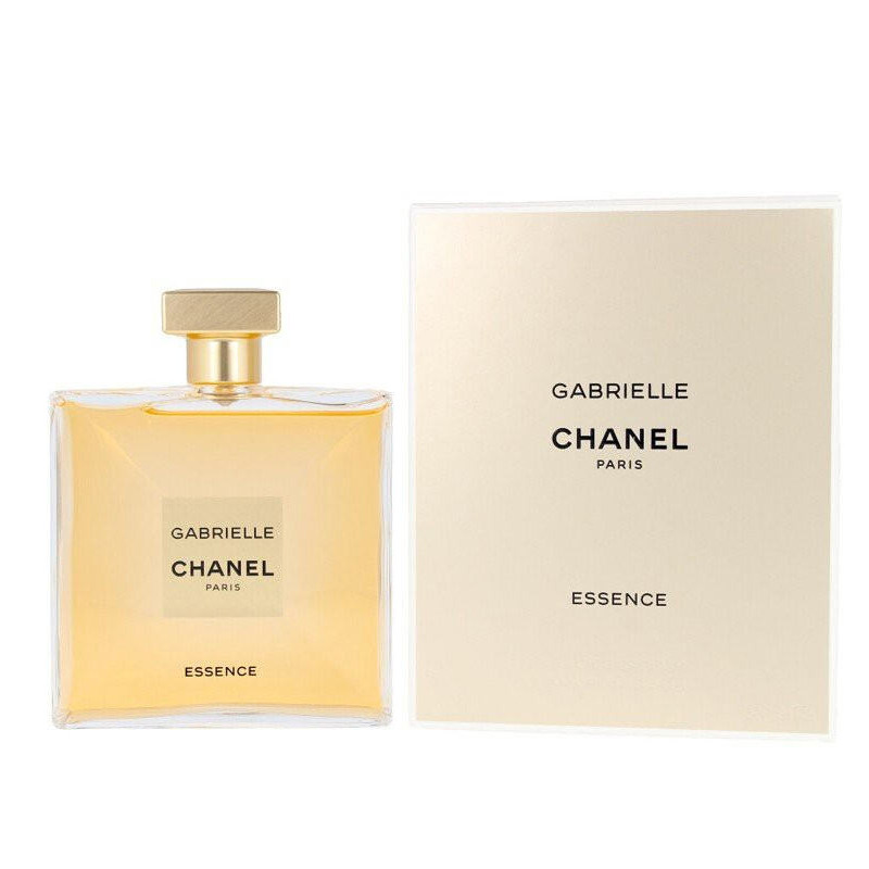 CHANEL/香奈儿 嘉柏丽尔香水 EDP 35/50/100ML
