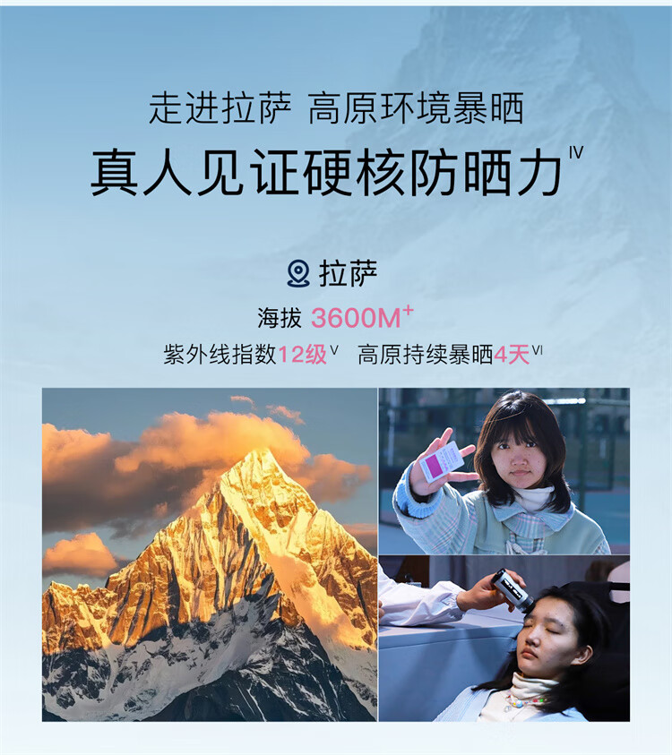 详情_07.jpg 