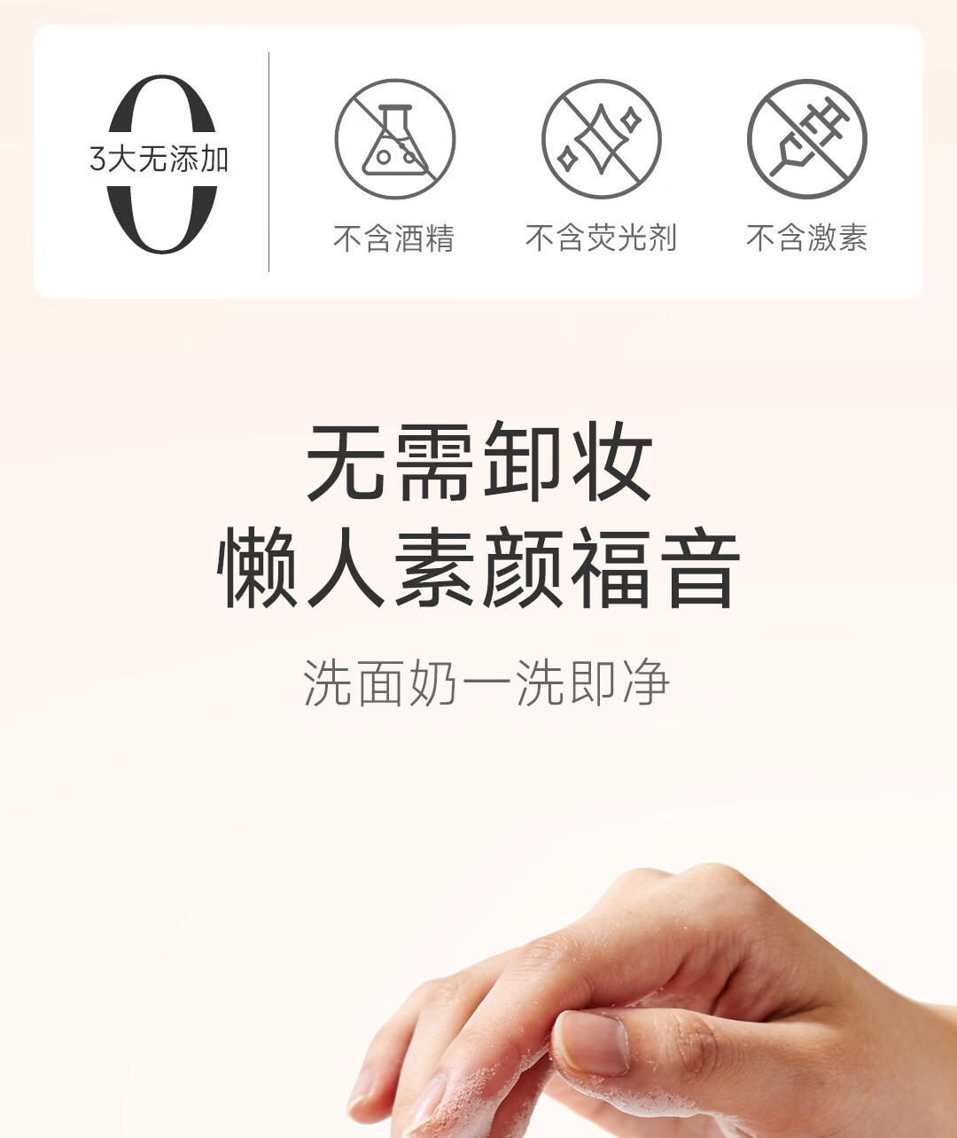 下载 (22).jpg 
