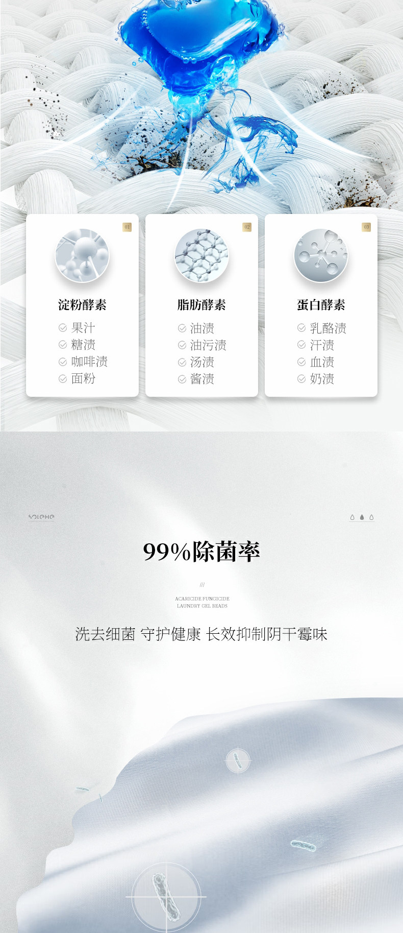 12-6552cd4eadece.jpg