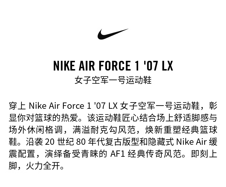 6-28185326256rbXeGP1G_790x655.png 