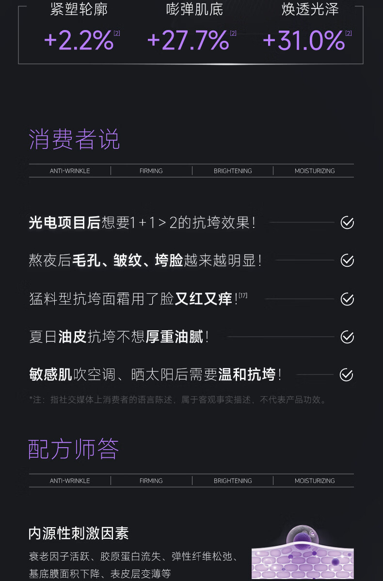 下载 (1).jpg 