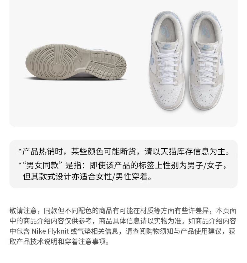13-26180453679MxXNOSRb_790x841.png 