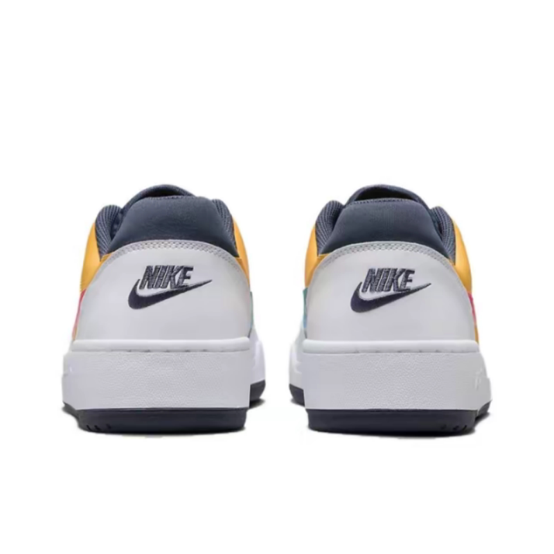 26161352101I8LSDdXv_800x800.png 