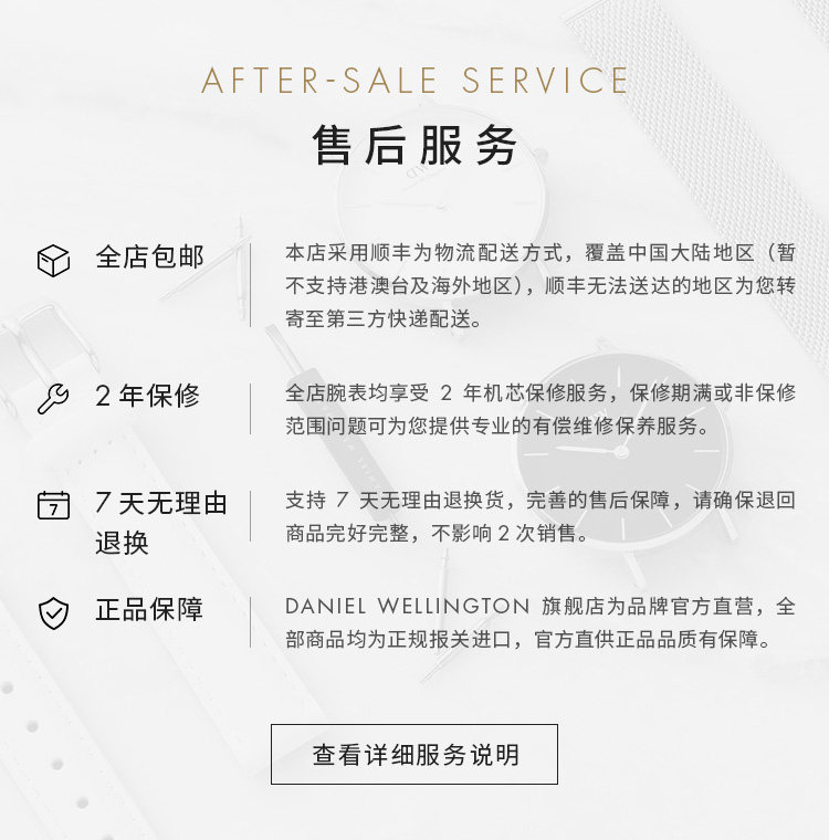 17-63a2ba05a1256.jpg 