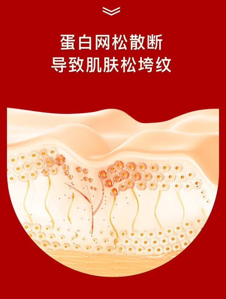 详情_02.jpg 