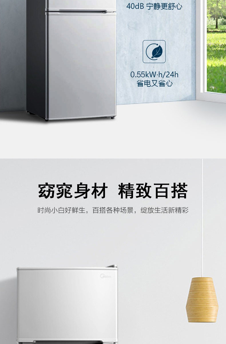 11-661dd1a225427.jpg 