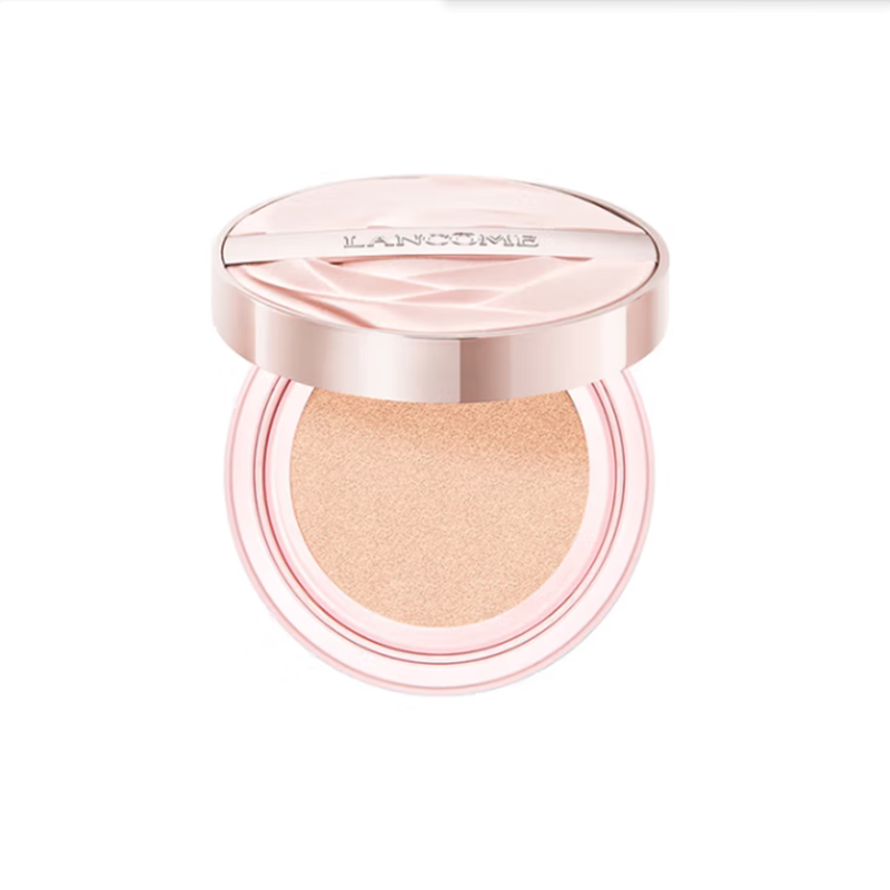 LANCOME/兰蔻 是我水光气垫14g一壳一芯 W20/N10/P10/W10 ( 25年新品)