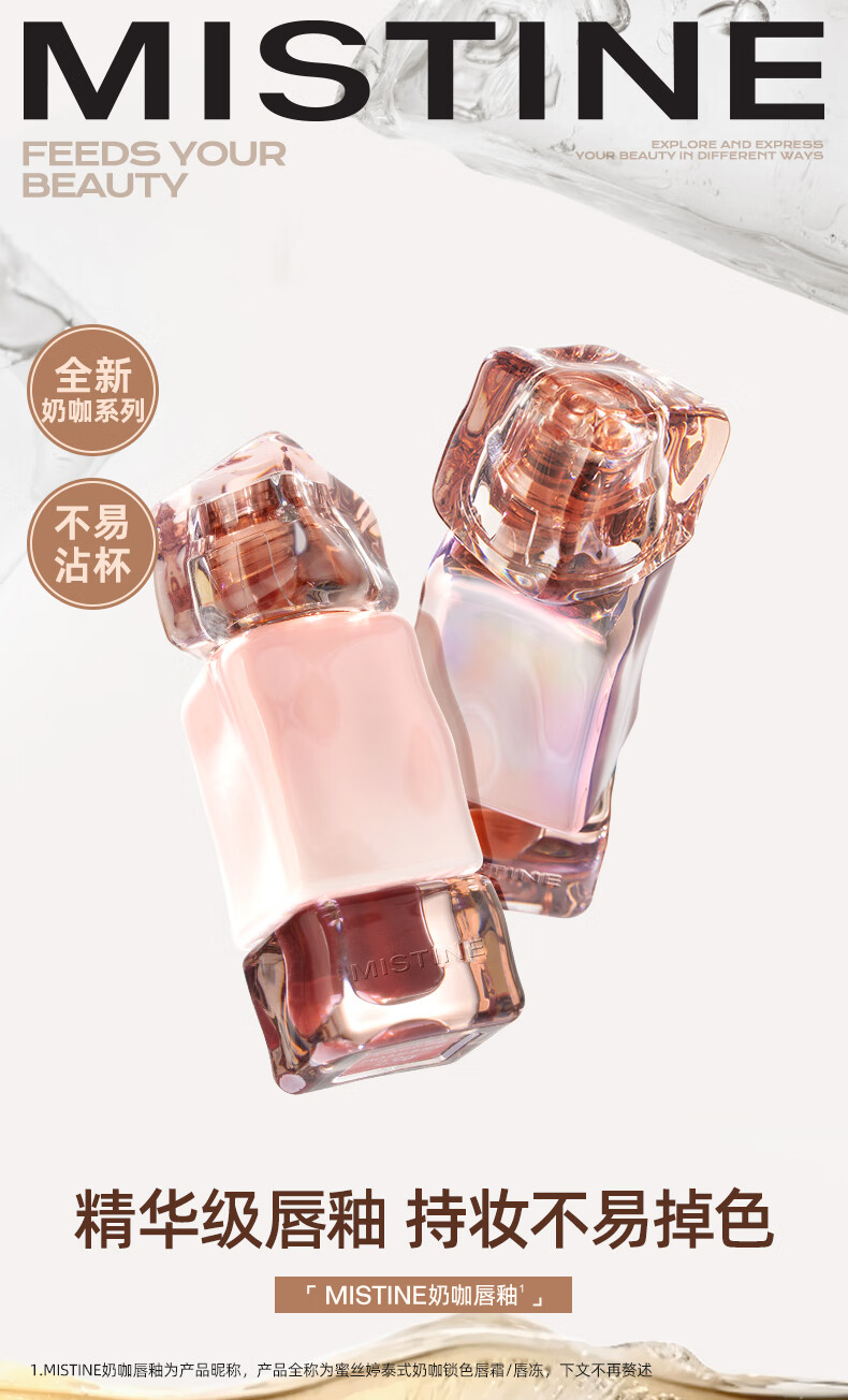 7-68cf8da2c3521.jpg