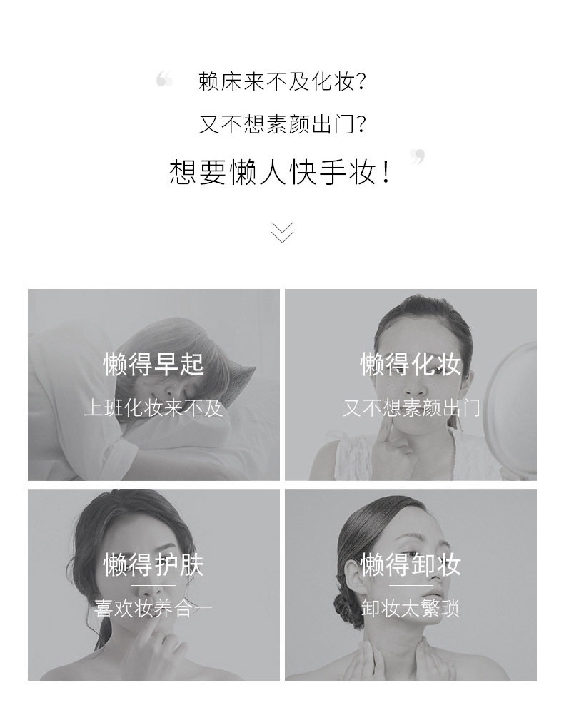 7-16161145245bM1ykRjh_790x1009.jpg 