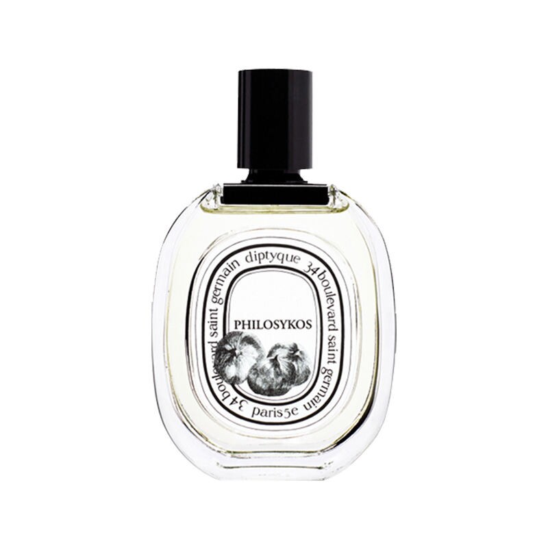 法国Diptyque 蒂普提克 无花果淡香水EDT 50/100ml