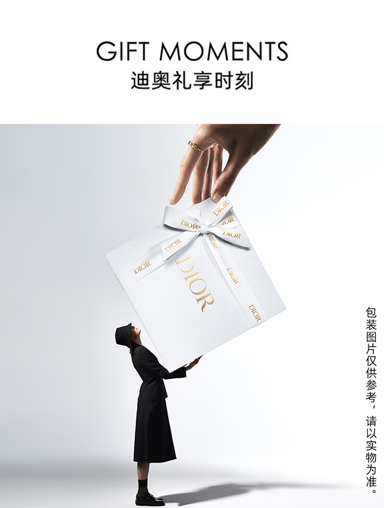 下载 (6).jpg 