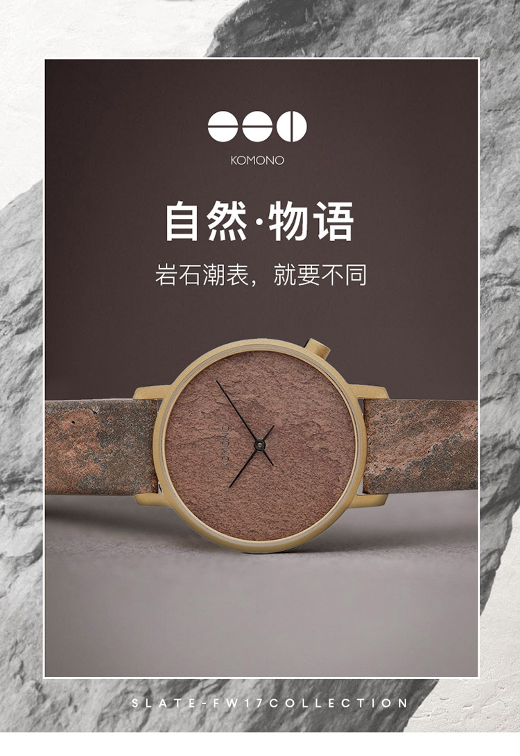 7-62ac3f0560c2a.jpg 