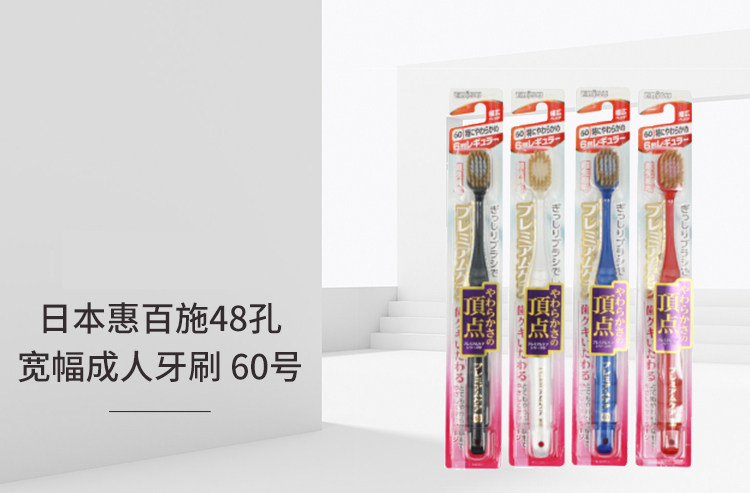 4-10141348175191T4kL_750x493.jpg