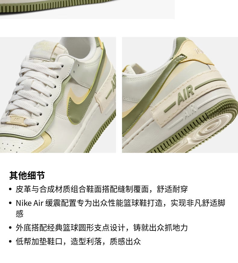 9-26165025466JMdznicn_790x874.png 