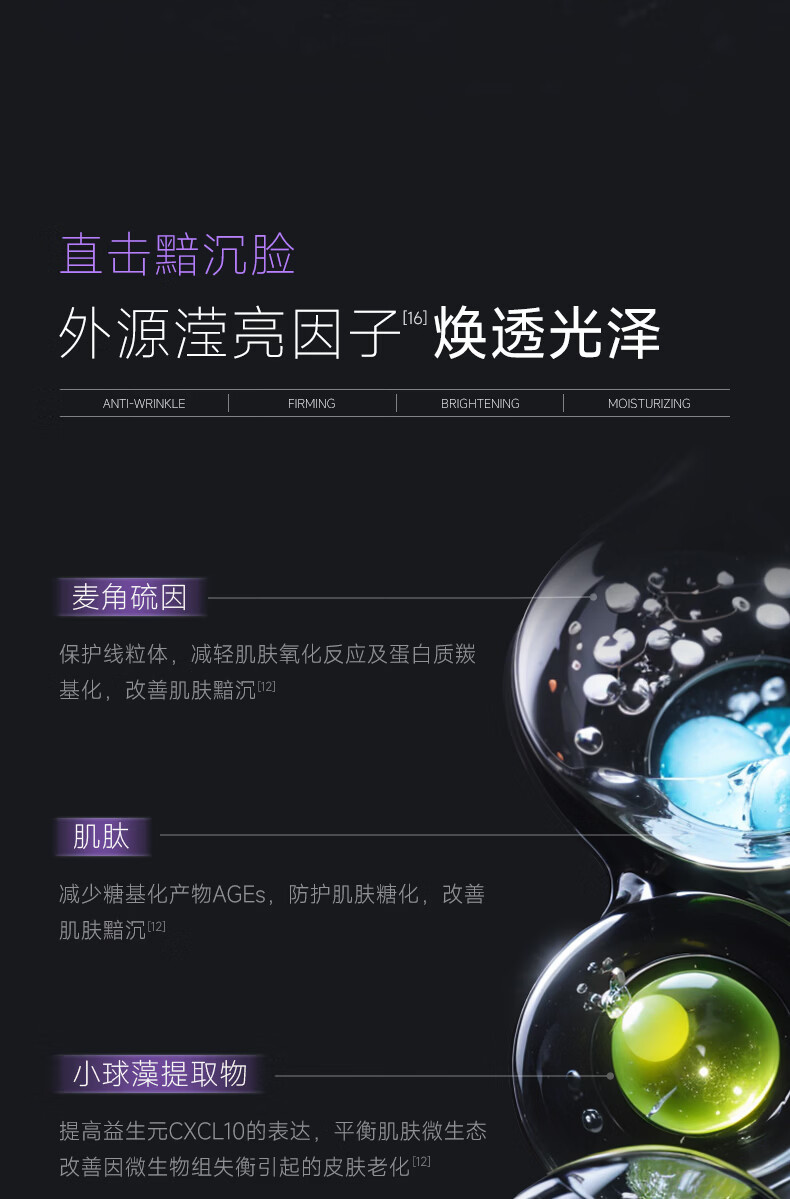 下载 (12).jpg 