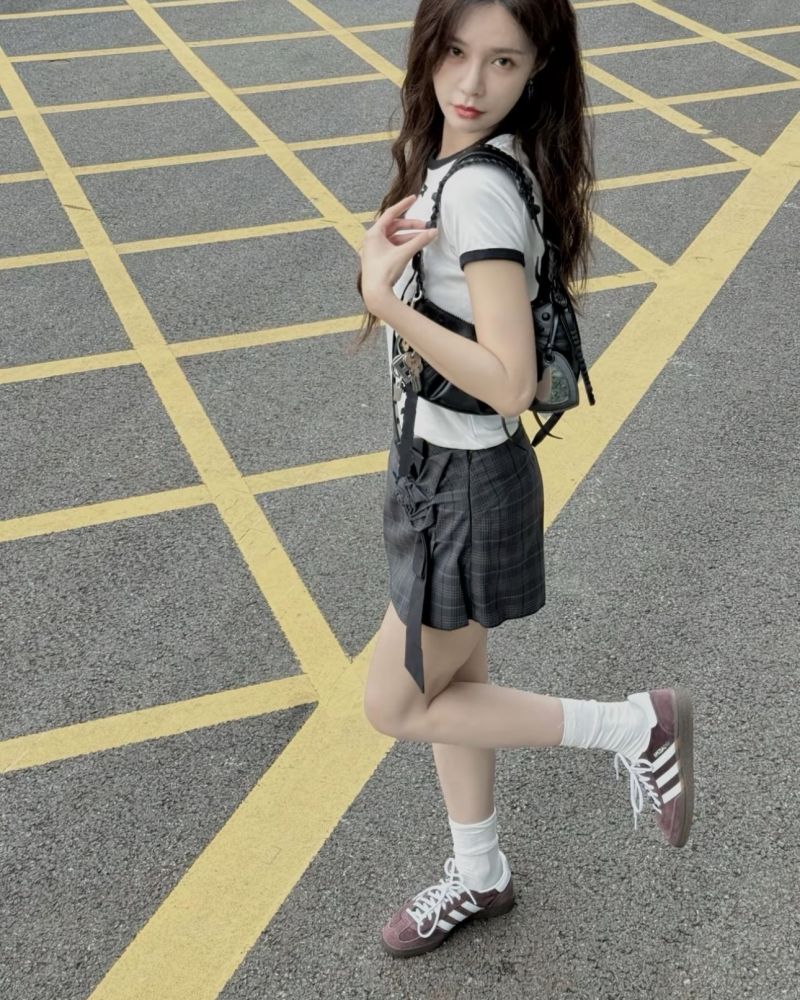11104556130AYW598WD_800x1000.jpg 