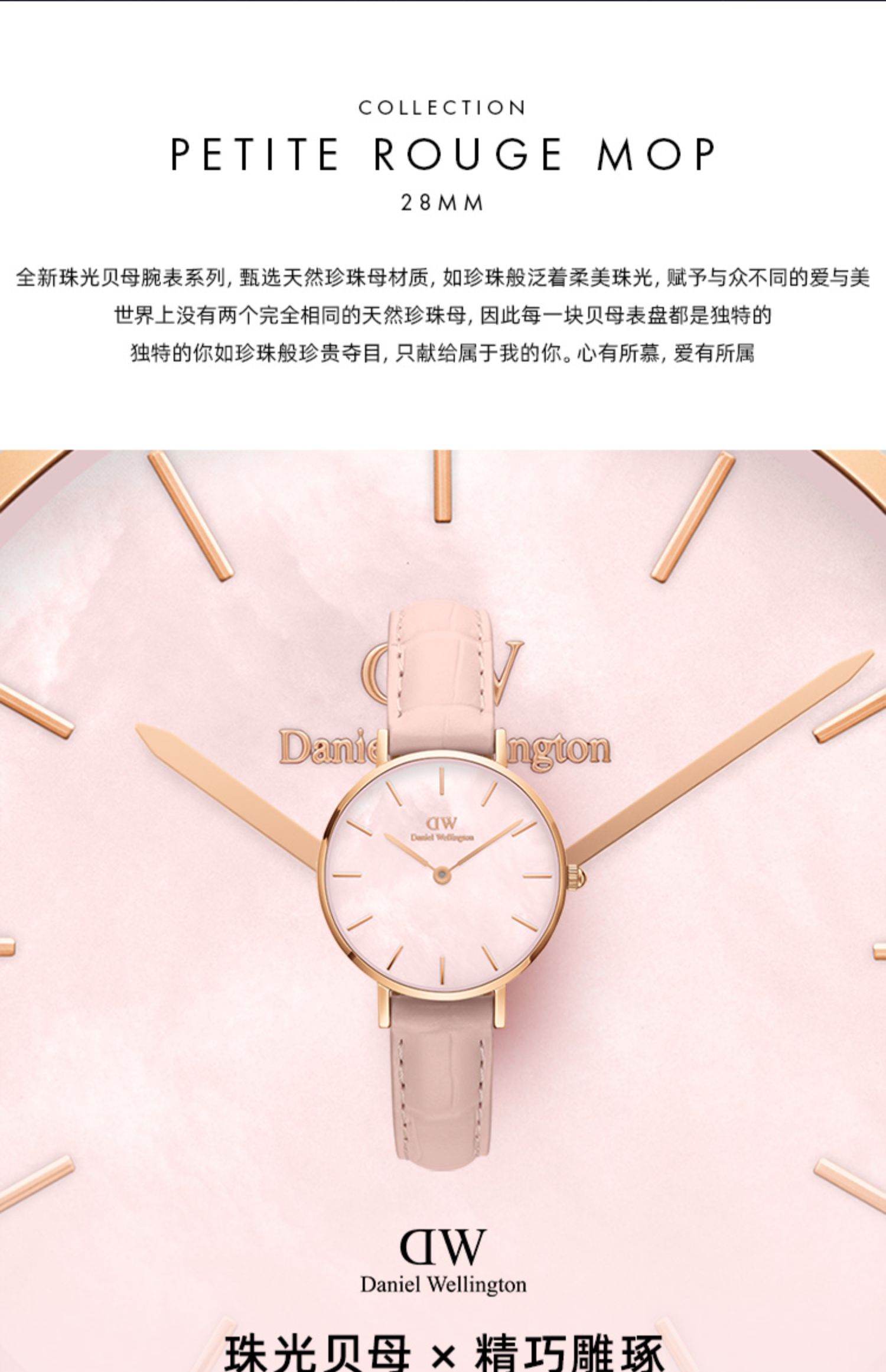7-63a2ba06065c1.jpg 