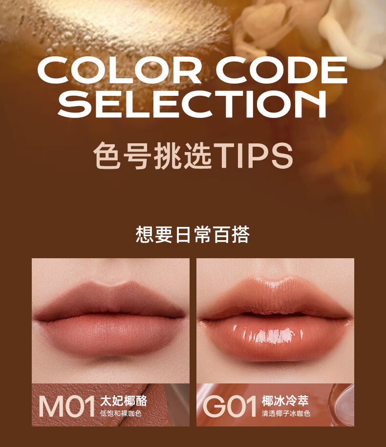 23-68cf8daa17e4f.jpg