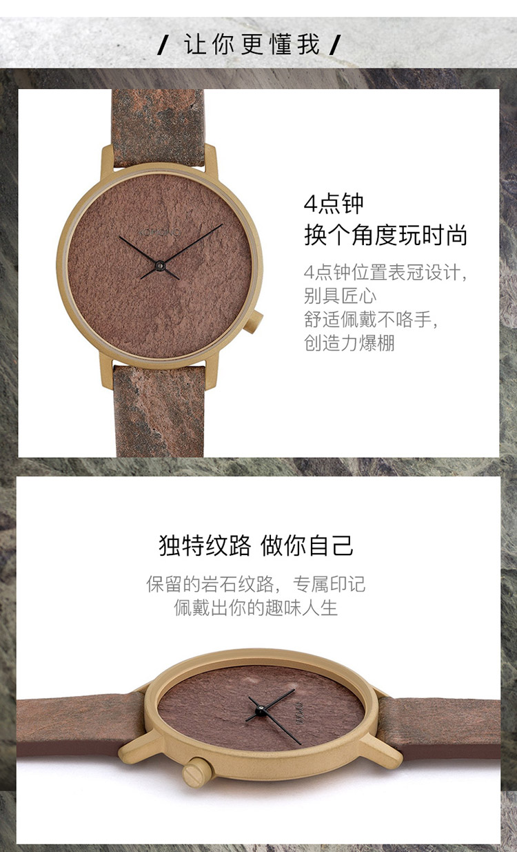 19-62ac3f05ed2bd.jpg 