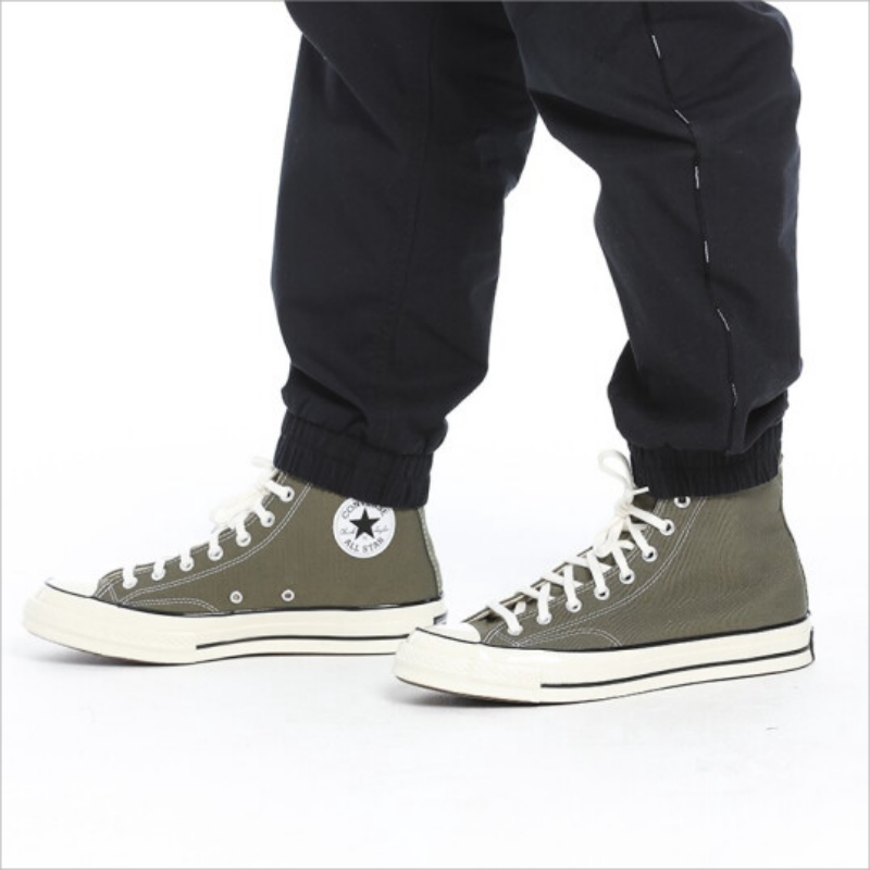 26140300732w2rgeJpY_800x800.png 