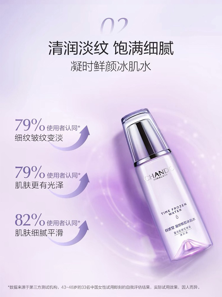 9-665ec35f38a34.jpg 