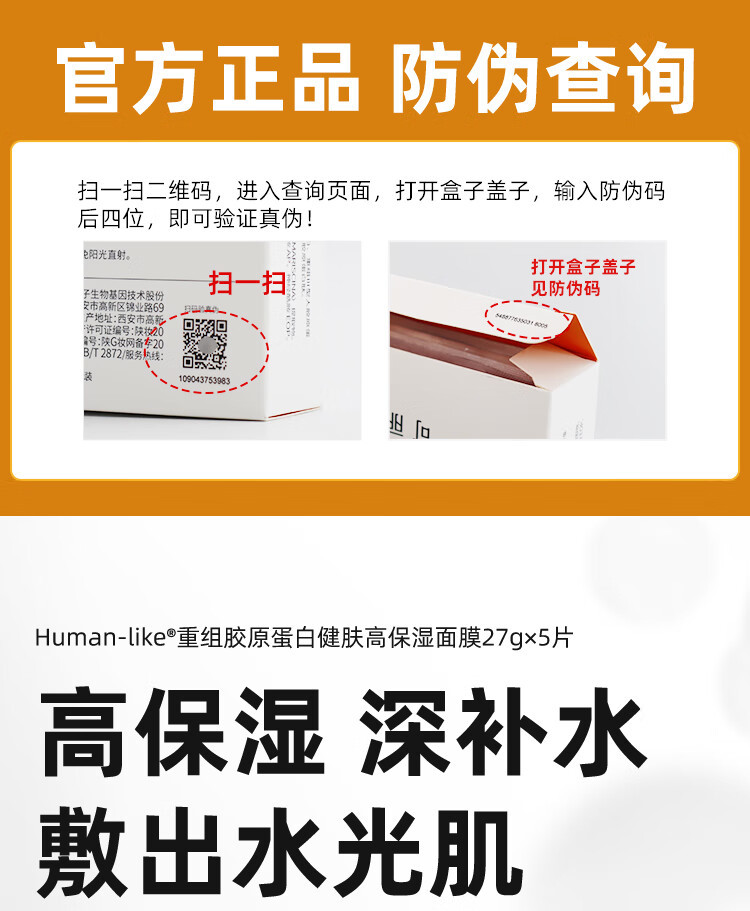 下载 (1).jpg 