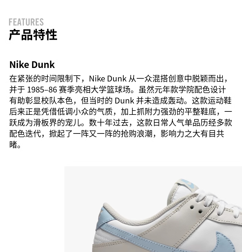 7-26180316323xYPT0Y9S_790x823.png 