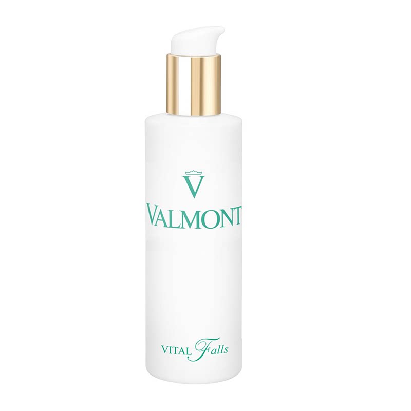 VALMONT/法尔曼 生命之泉化妆水 150ML
