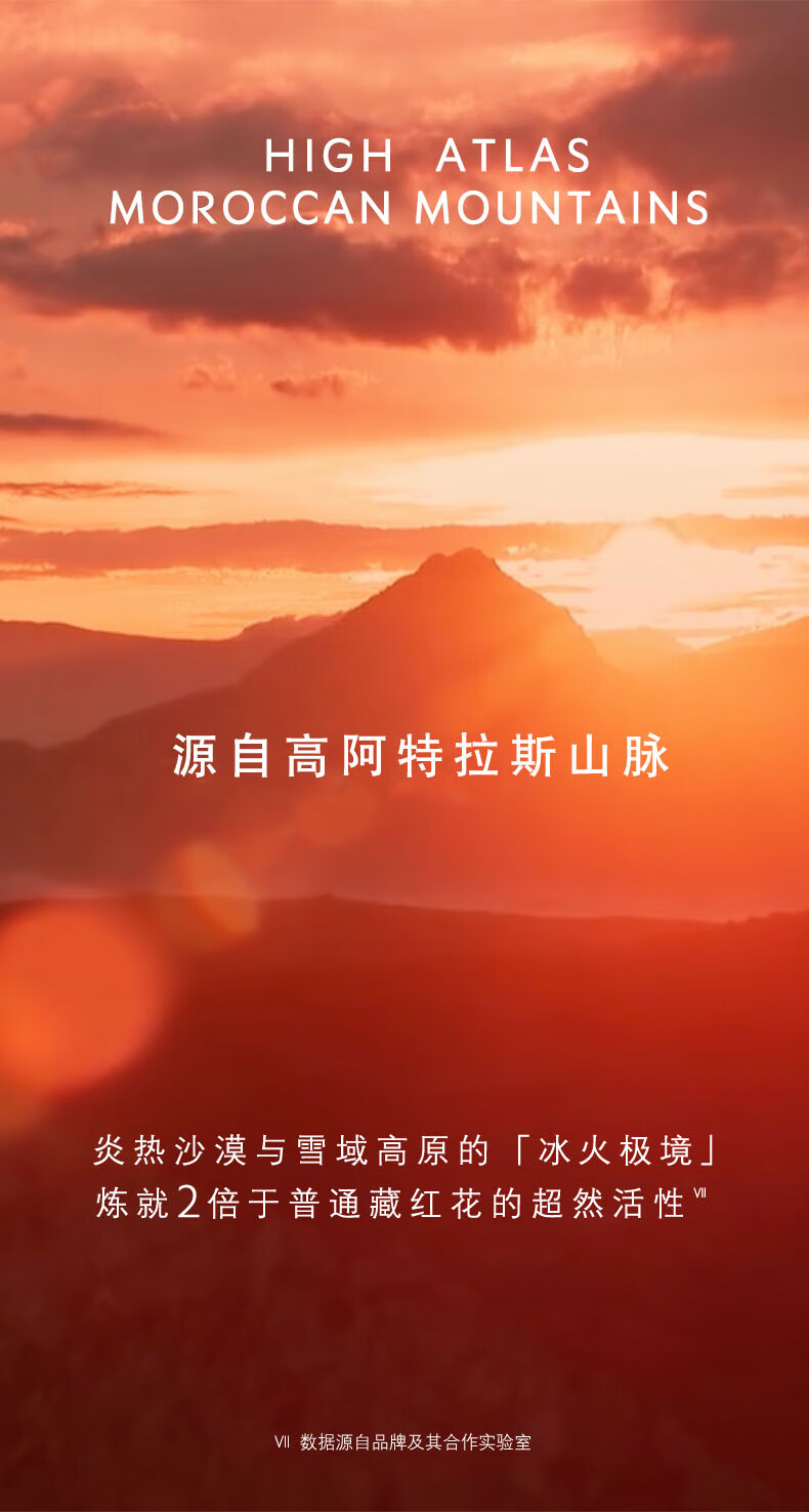详情_04.jpg