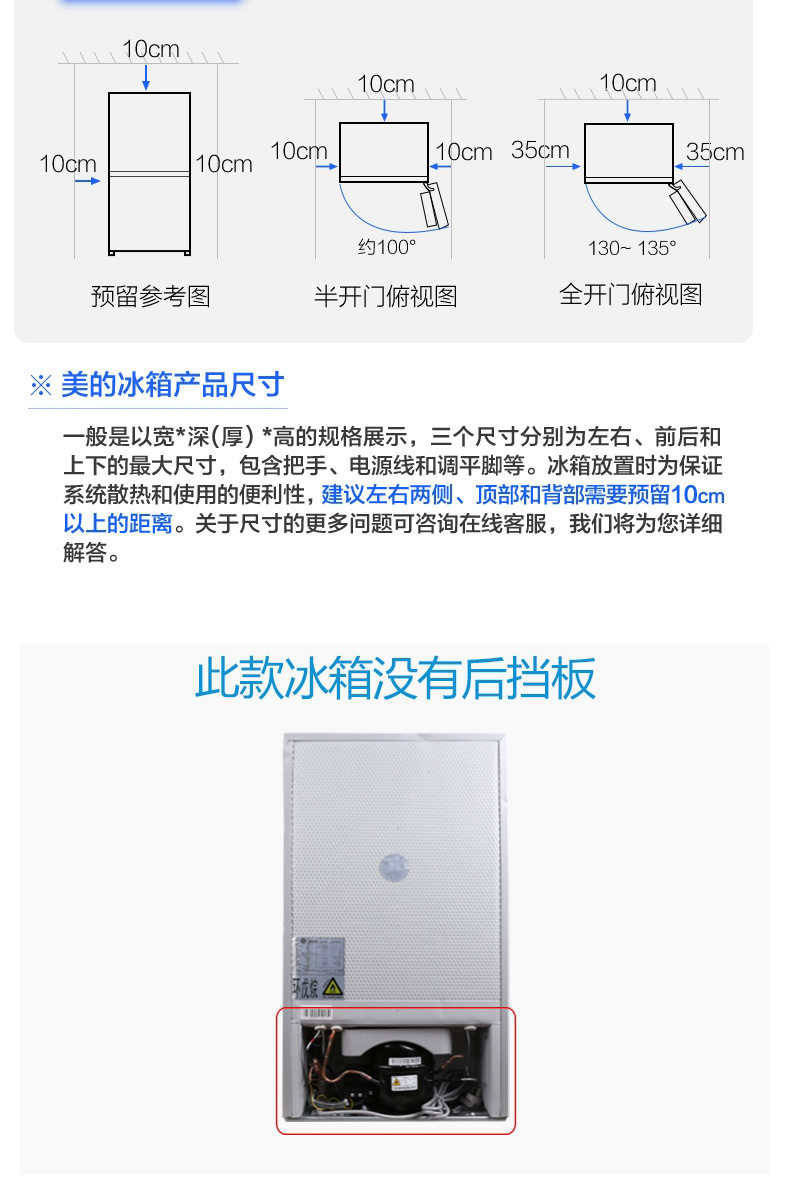 16-661dd1a22a45b.jpg 