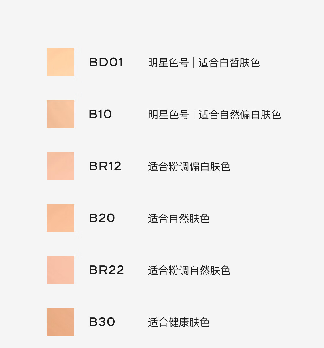 下载 (2).jpg 