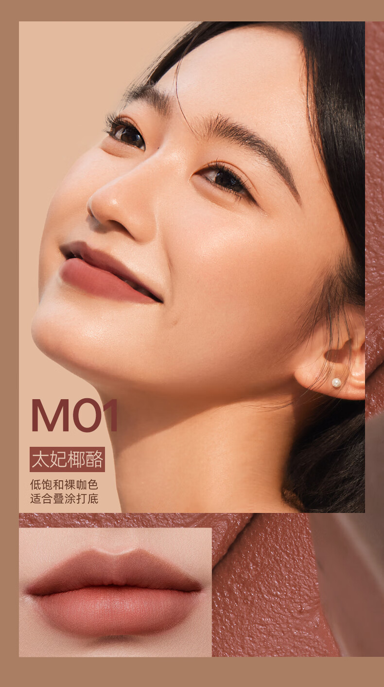 16-68cf8da68c3ac.jpg