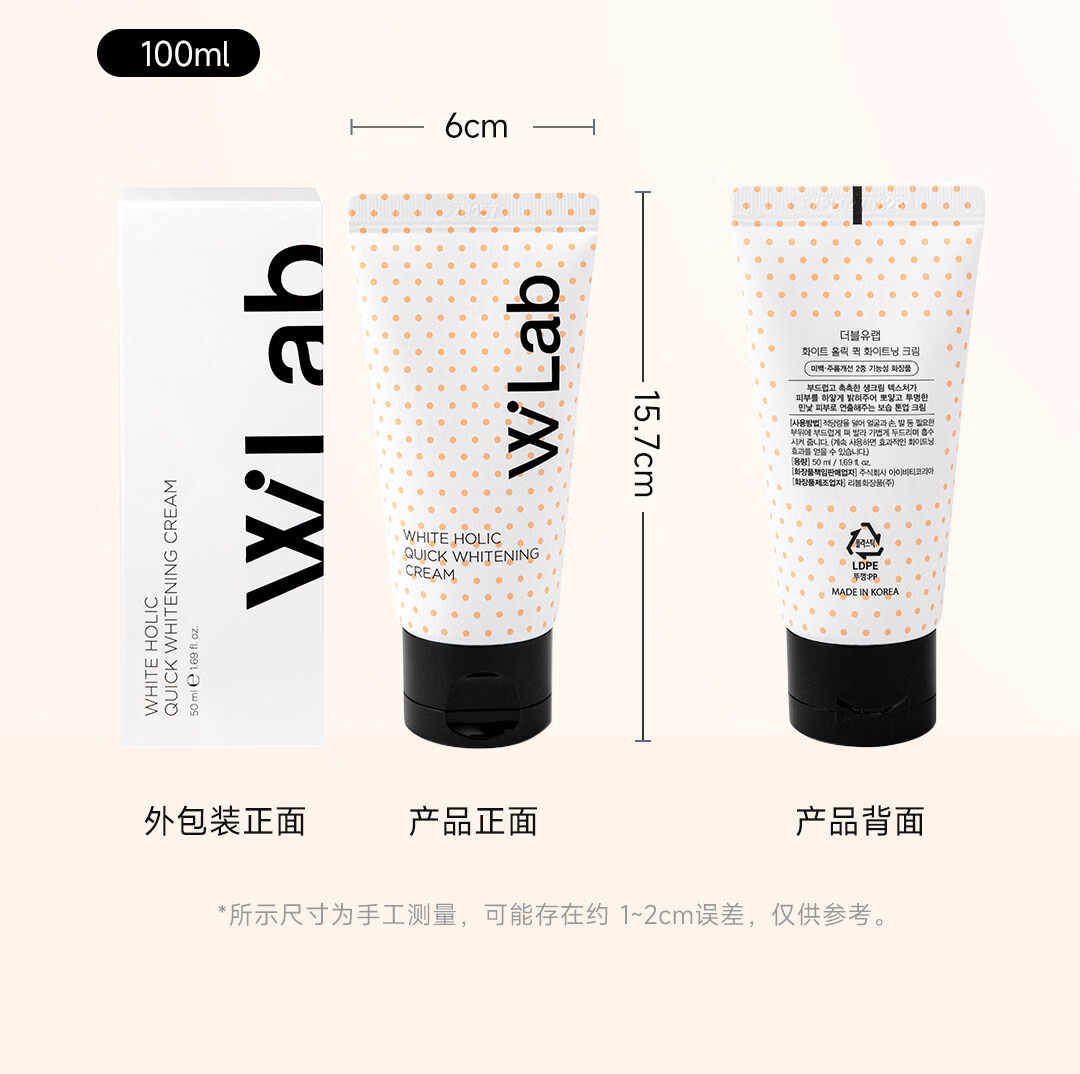 下载 (28).jpg 